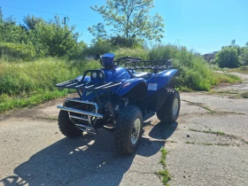 Keeway ATV  | Mobile.bg    2