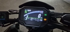 Kawasaki Z Z900 ABS TC LED | Auto.bg — изображение 7