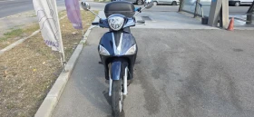 Piaggio Liberty 3v ie | Mobile.bg � ����� ������ 2