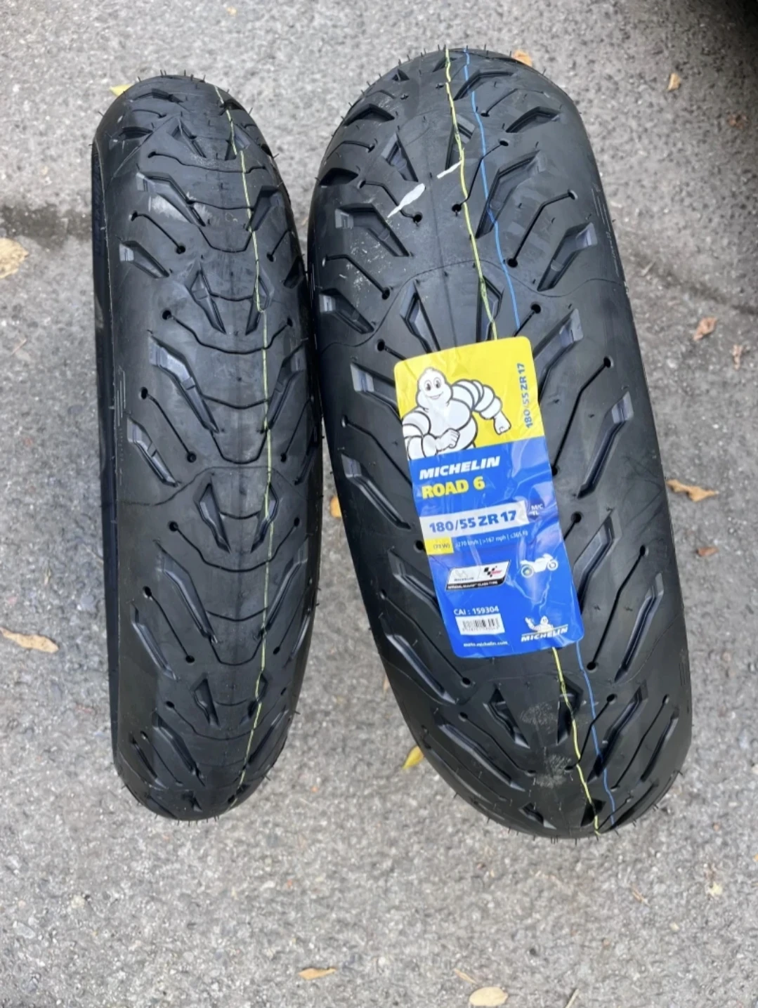 Kawasaki Z Z900 - изображение 2