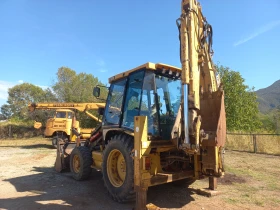  Cat 428D | Mobile.bg    3