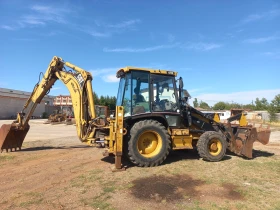  Cat 428D | Mobile.bg    5