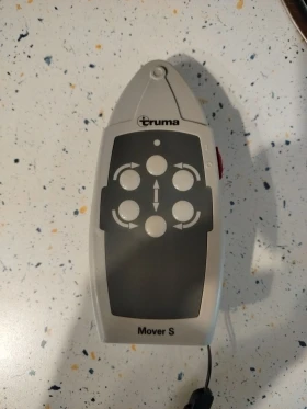 Каравана Hobby 24, снимка 16