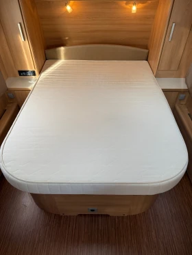  TEC Travel King 490 , ,  | Mobile.bg    13