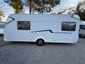      TEC Travel King 490 , , 