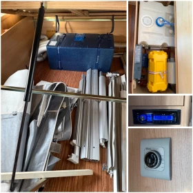  TEC Travel King 490 , ,  | Mobile.bg    17