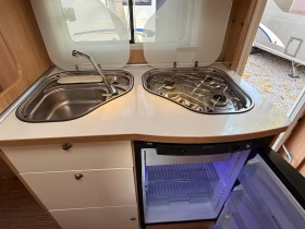  TEC Travel King 490 , ,  | Mobile.bg    11