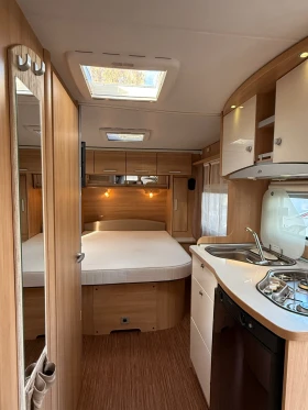  TEC Travel King 490 , ,  | Mobile.bg    10