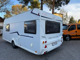      TEC Travel King 490 , , 