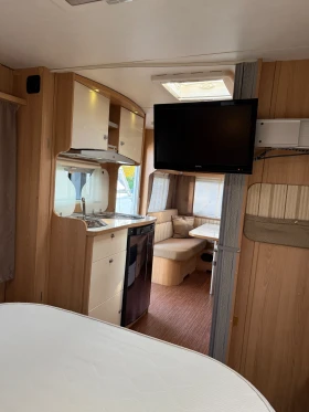  TEC Travel King 490 , ,  | Mobile.bg    14