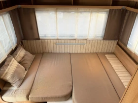  TEC Travel King 490 , ,  | Mobile.bg    9