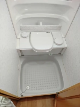 Каравана Hobby 24 | Auto.bg — изображение 13