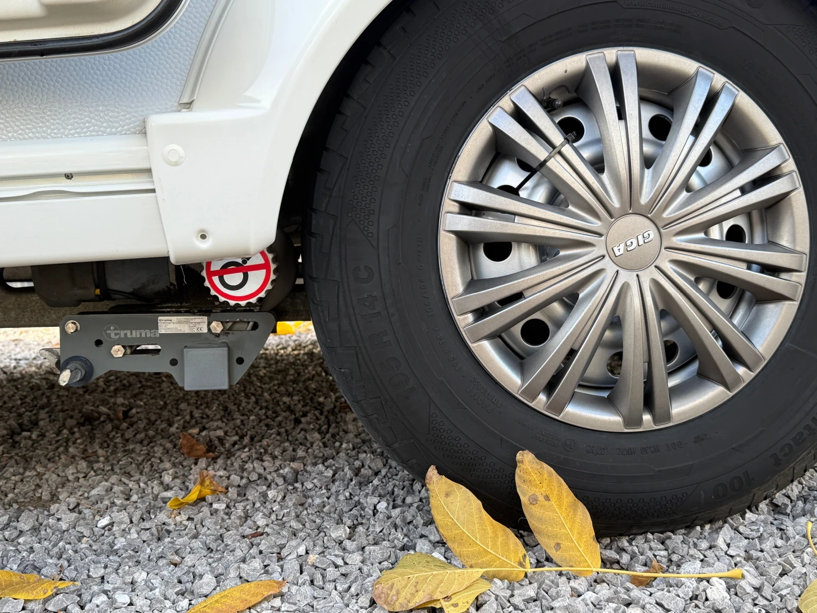  TEC Travel King 490 , ,  | Mobile.bg   16