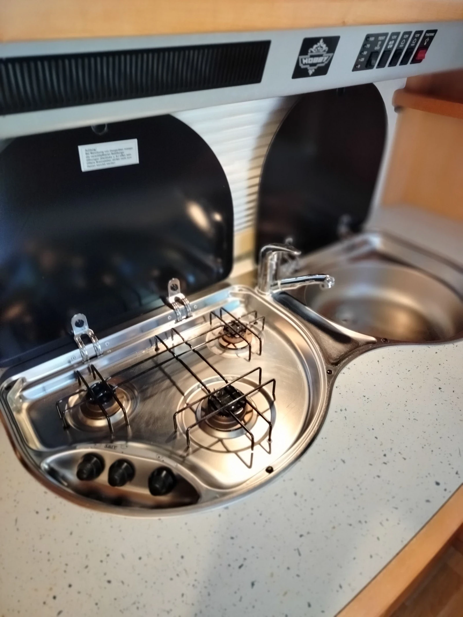 �������� Hobby 24 | Mobile.bg � ����������� 11