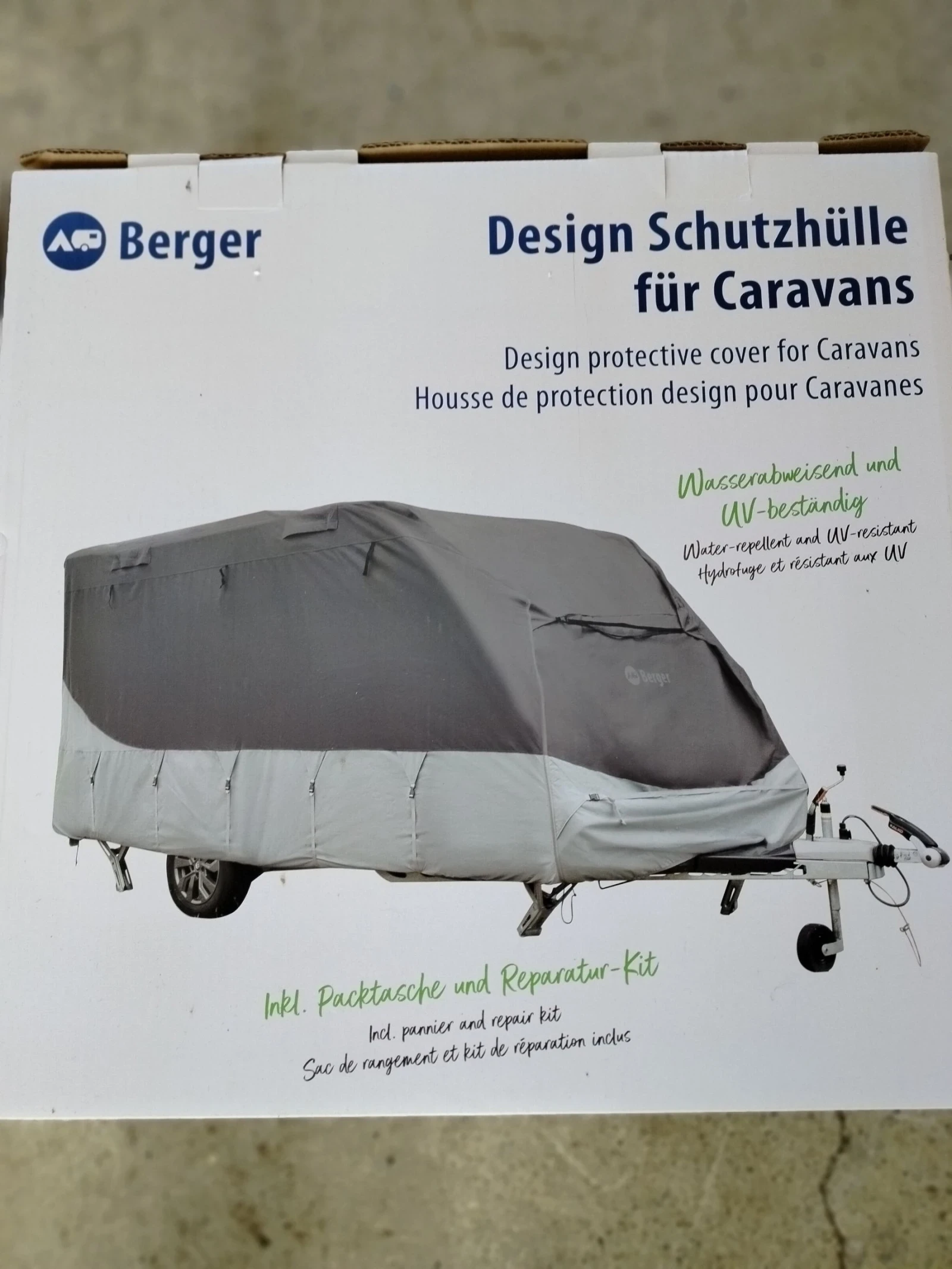 �������� Hobby 24 | Mobile.bg � ����������� 17