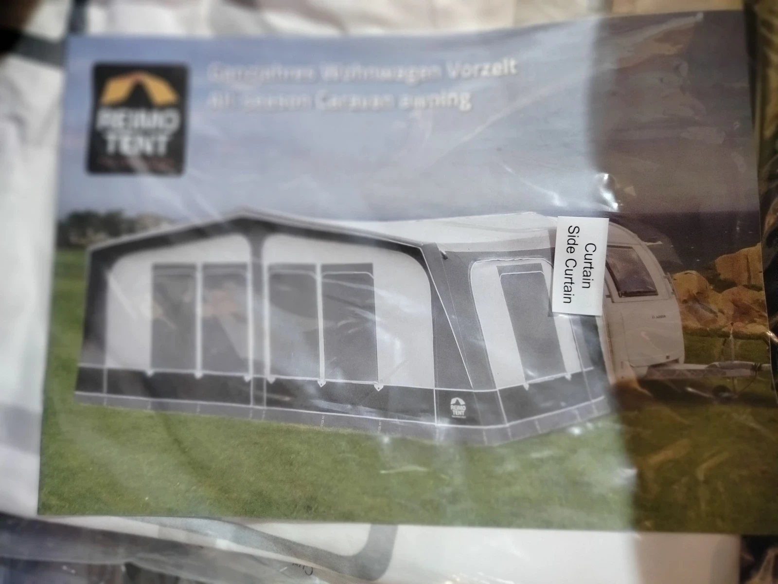 �������� Hobby 24 | Mobile.bg � ����������� 14