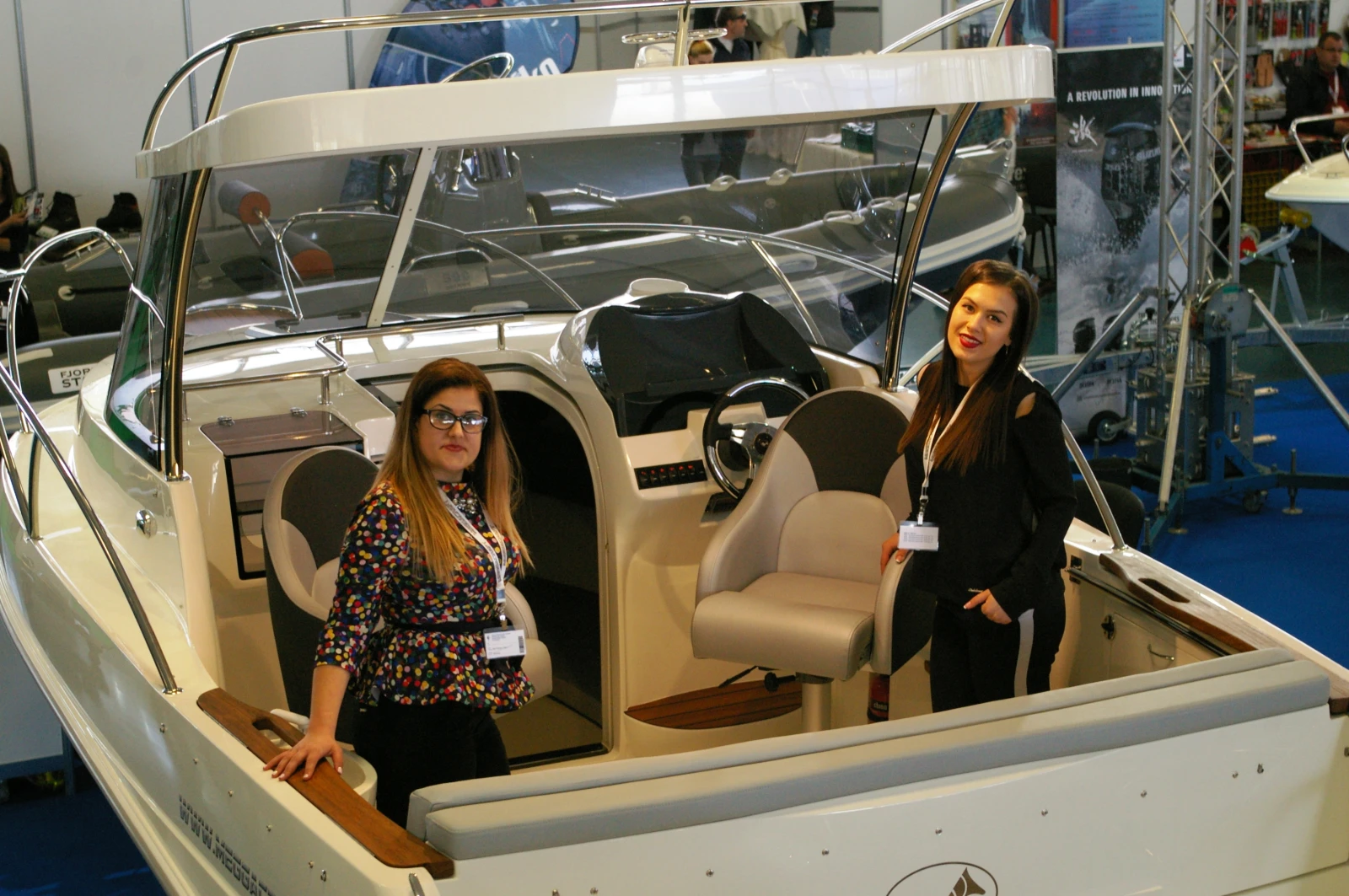    PEGAZUS 600 SUNTOP | Mobile.bg   14