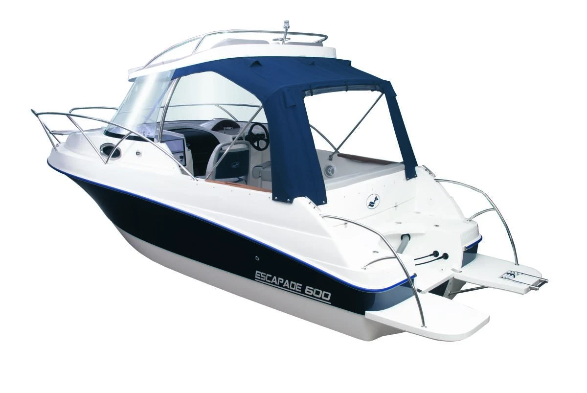    PEGAZUS 600 SUNTOP | Mobile.bg   11