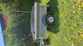 За автомобил Други, снимка 10