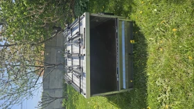 За автомобил Други, снимка 9