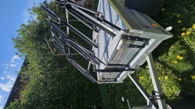 За автомобил Други, снимка 5