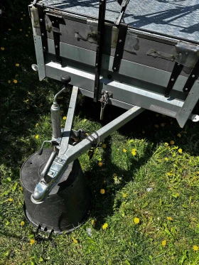 За автомобил Други, снимка 4