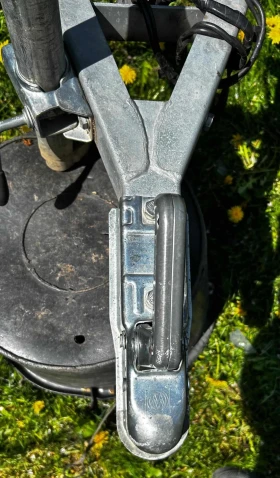 �� ��������� | Mobile.bg � ����� ������ 3