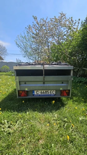 �� ��������� | Mobile.bg � ����� ������ 7