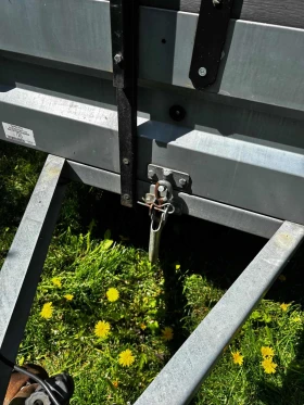 �� ��������� | Mobile.bg � ����� ������ 12