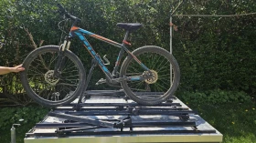 �� ��������� | Mobile.bg � ����� ������ 11