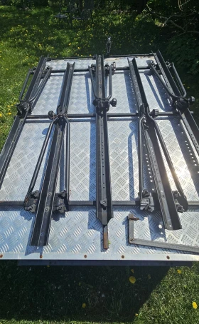 �� ��������� | Mobile.bg � ����� ������ 8