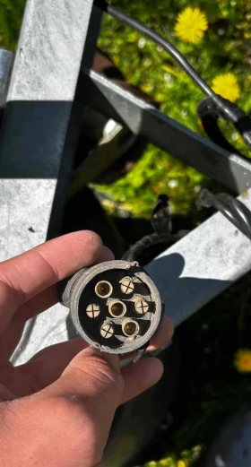 �� ��������� | Mobile.bg � ����� ������ 2