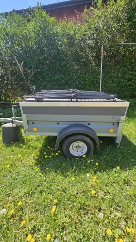 �� ��������� | Mobile.bg � ����� ������ 10