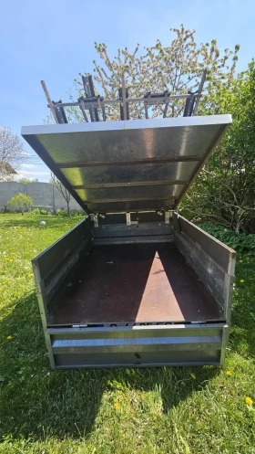 �� ��������� | Mobile.bg � ����� ������ 6