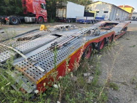 ����������� FVG | Mobile.bg � ����� ������ 8