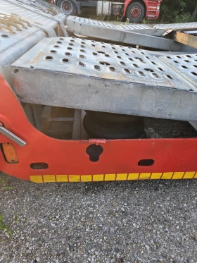 ����������� FVG | Mobile.bg � ����� ������ 12