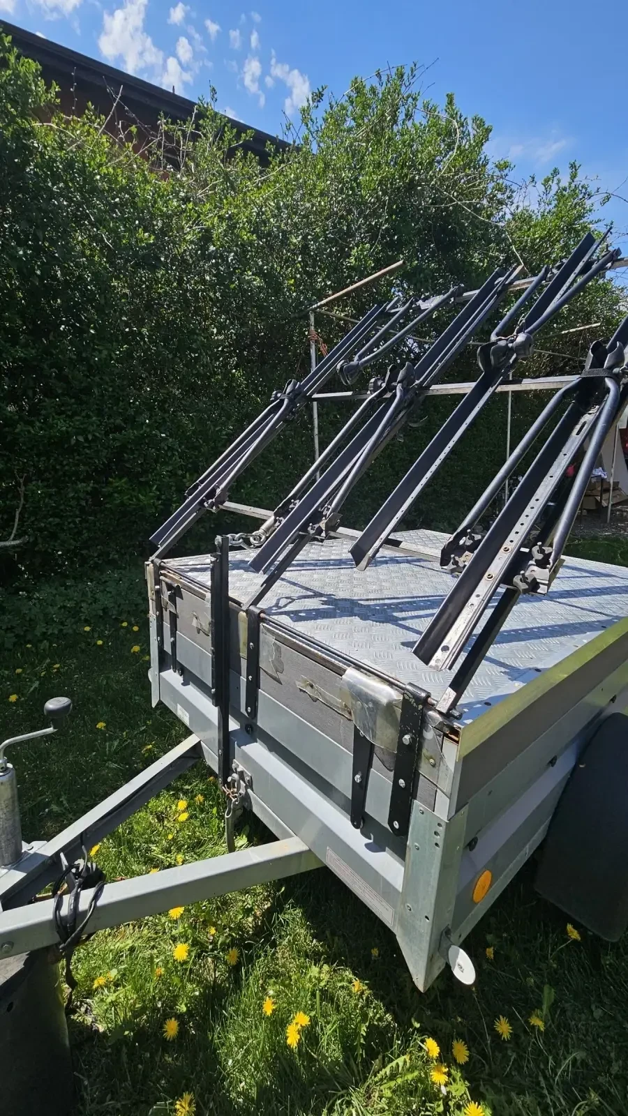 �� ��������� | Mobile.bg � ����������� 5