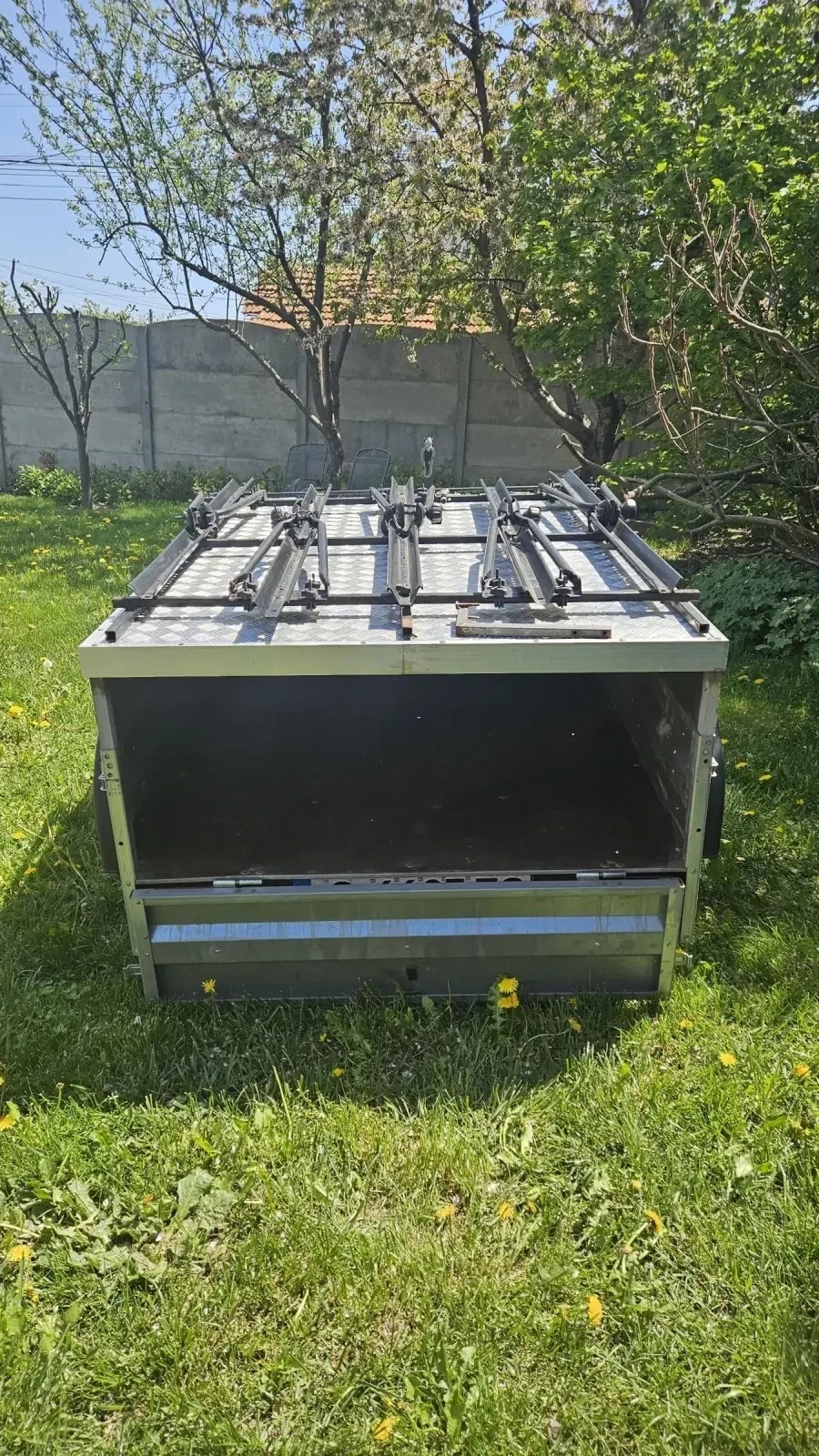 �� ��������� | Mobile.bg � ����������� 9