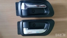 Great Wall Hover H5  дръжка 25 / жило за врата 30, снимка 2