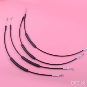 Great Wall Hover H5  дръжка 25 / жило за врата 30, снимка 4