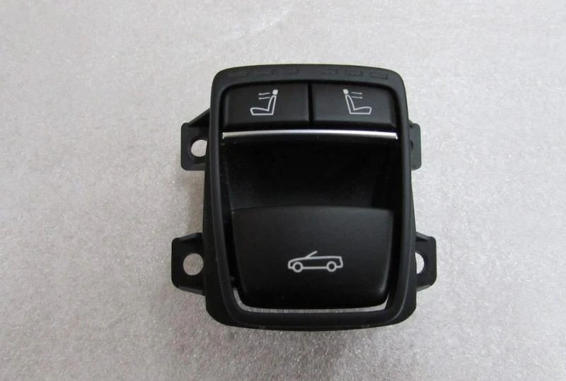   ,   BMW 316 | Mobile.bg   1