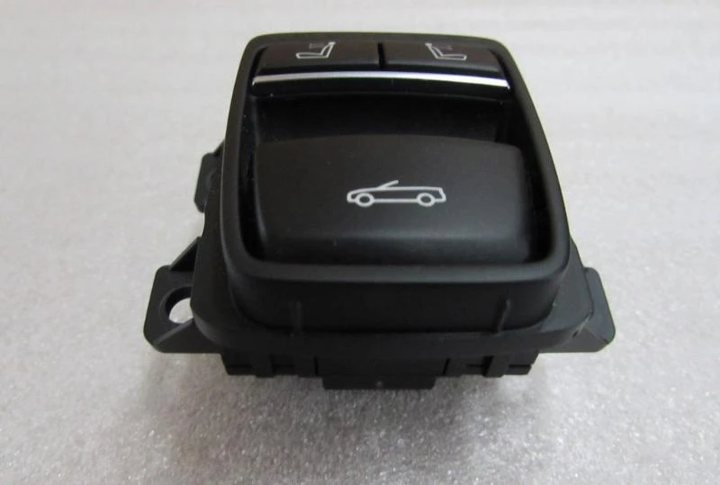   ,   BMW 316 | Mobile.bg   2