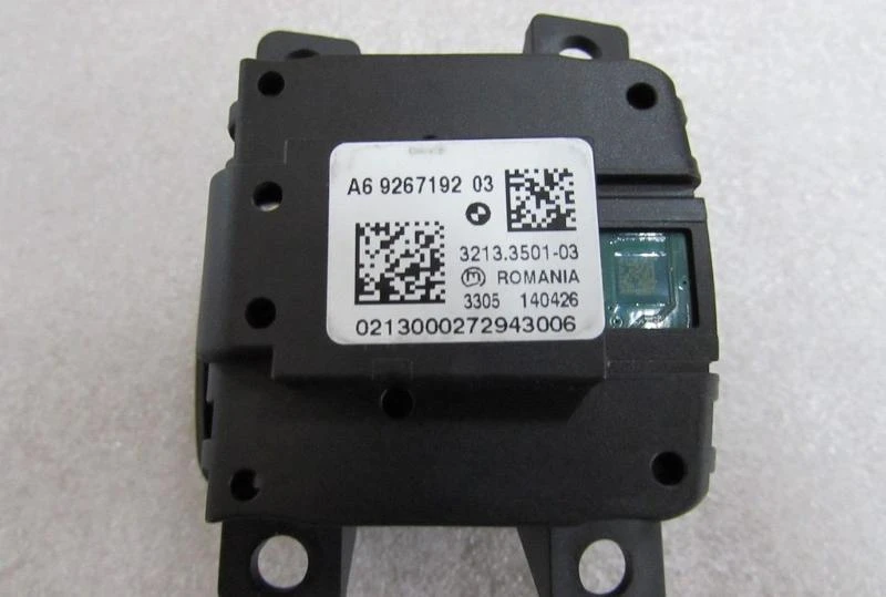   ,   BMW 316 | Mobile.bg   3