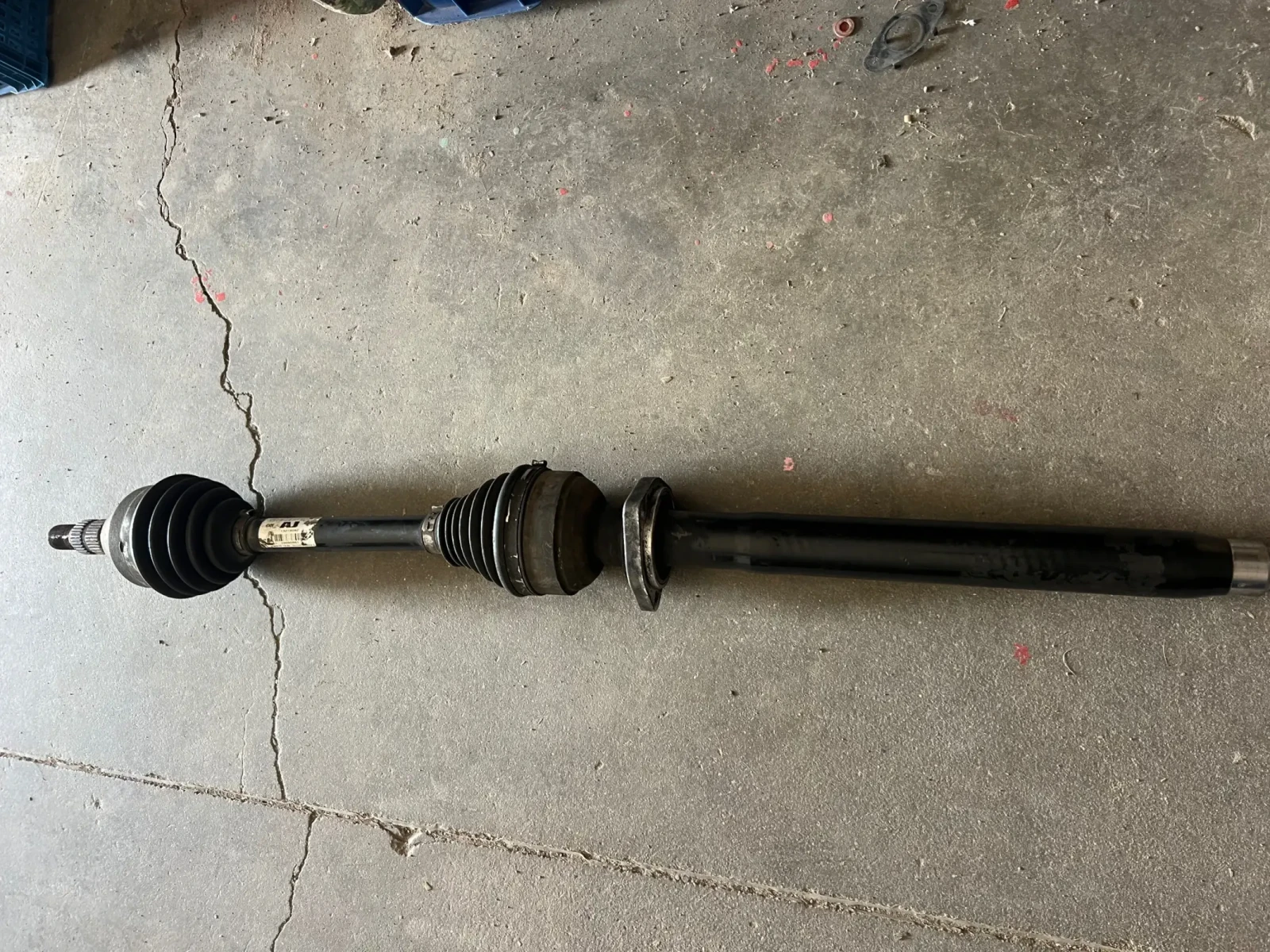 13219092   OPEL INSIGNIA 2.0CDTI 13219092  | Mobile.bg   1