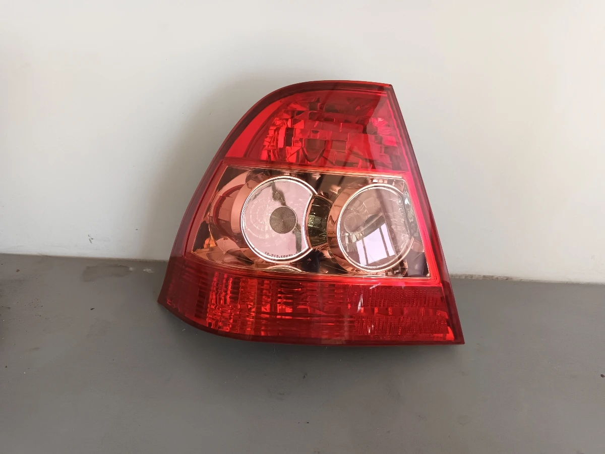     1.4  | Mobile.bg   1