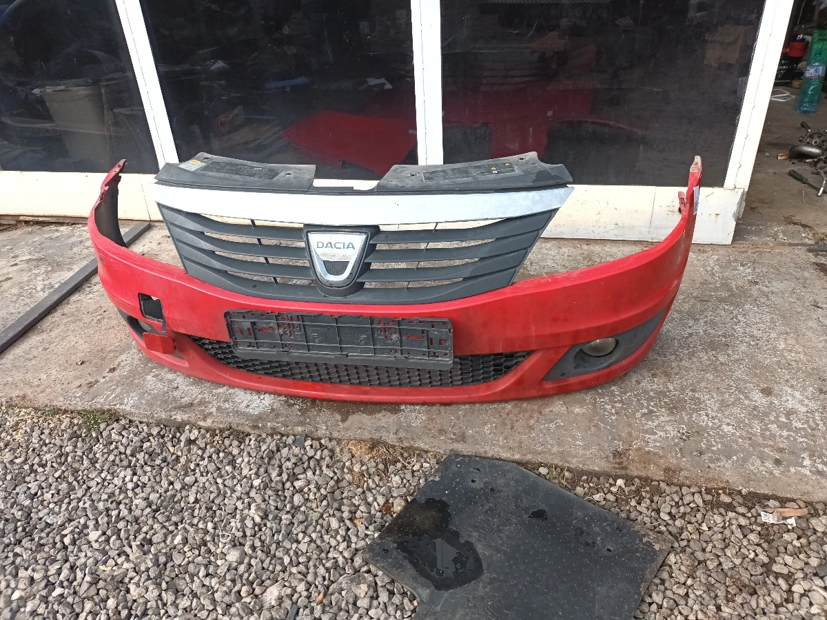 ����� ������ ����� ����� 1,6 � | Mobile.bg � ����������� 1