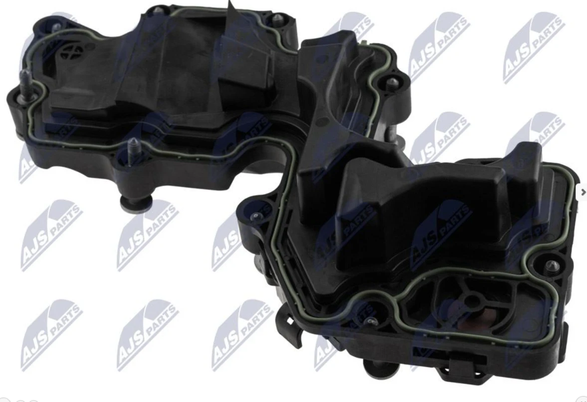 ������/������ �������� �������� ������ MERCEDES C C300/E E350/GLC 300/GLE 350 2.0 2020- A2640102107 | Mobile.bg � ����������� 2