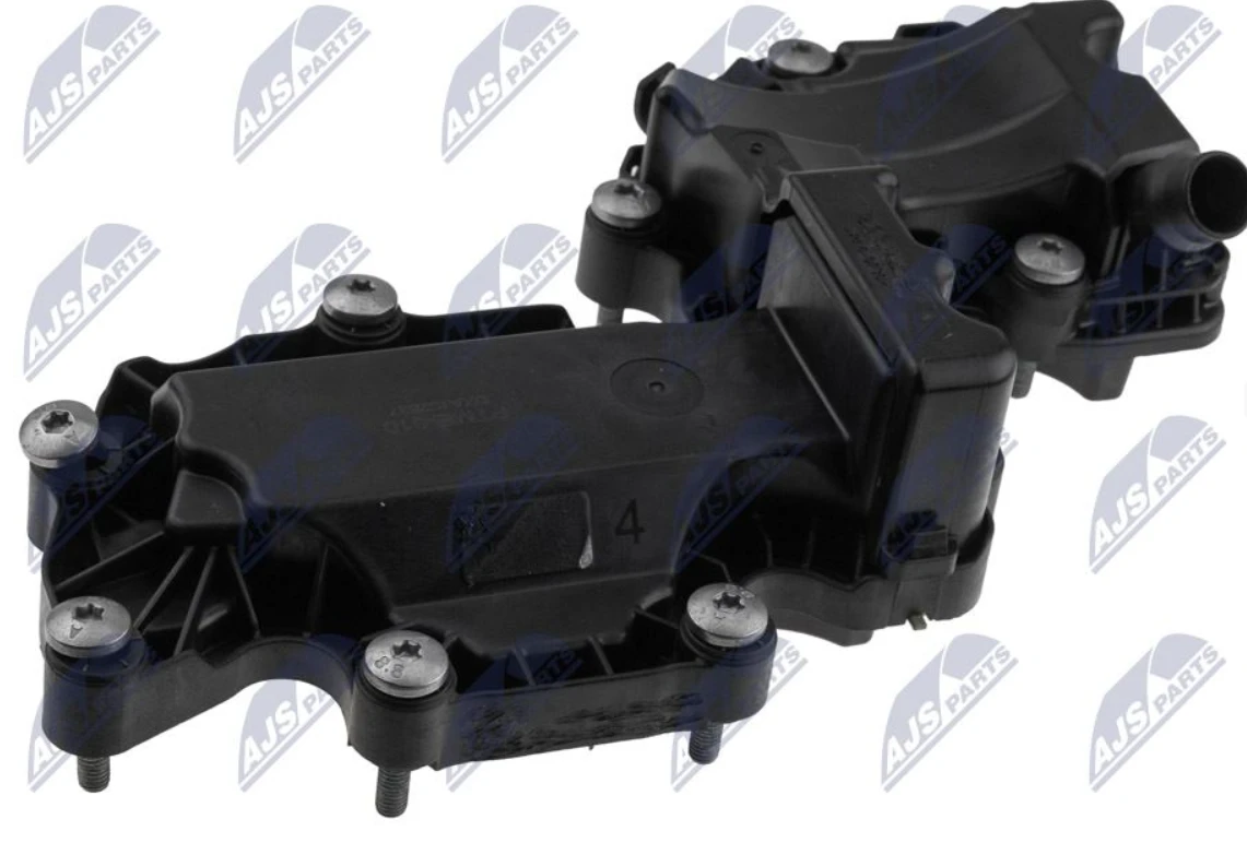 ������/������ �������� �������� ������ MERCEDES C C300/E E350/GLC 300/GLE 350 2.0 2020- A2640102107 | Mobile.bg � ����������� 1