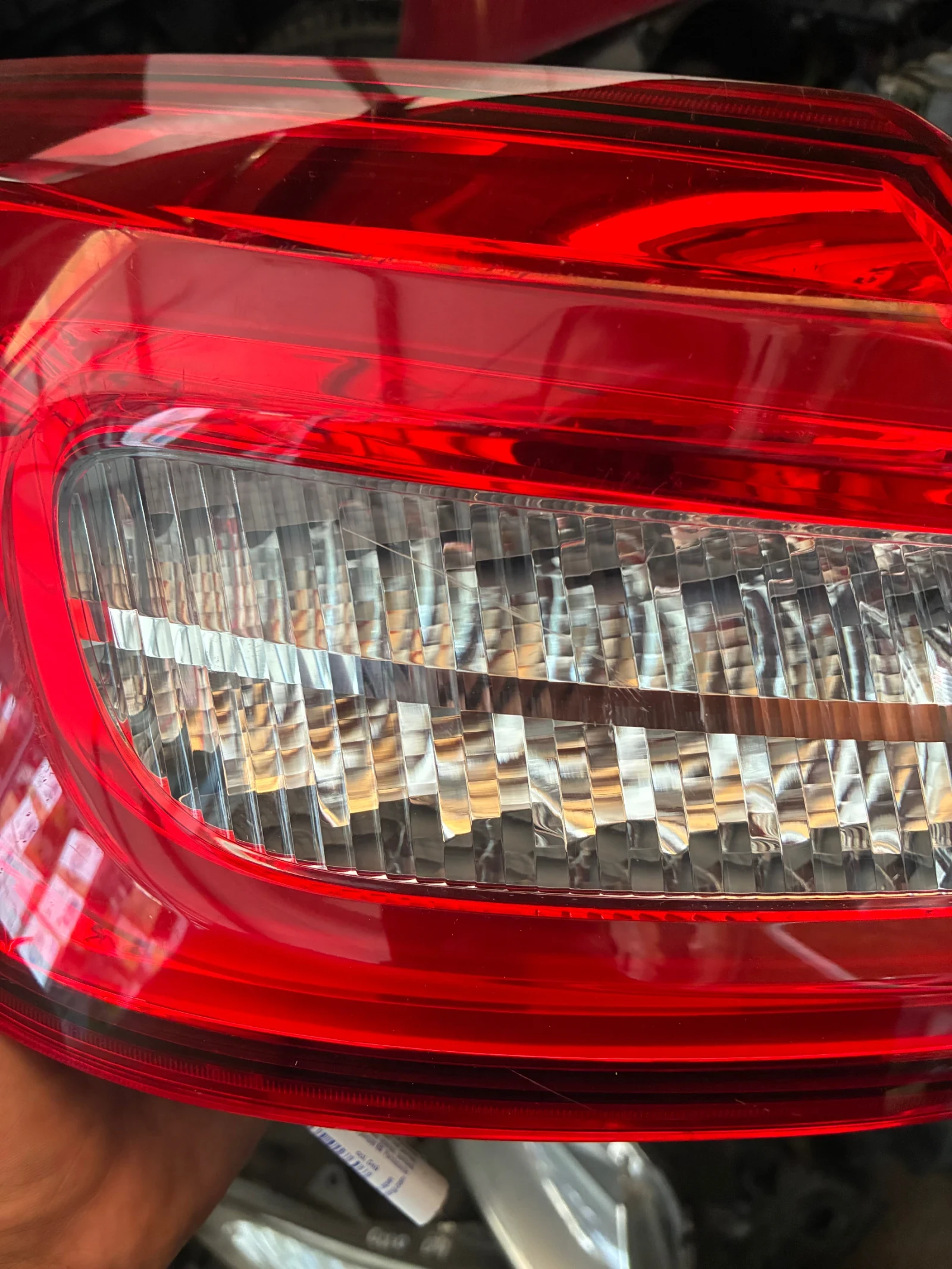 ��� ���� Maserati Quattroporte. M156. 6700016290. ����������. ��������.  | Mobile.bg � ����������� 6