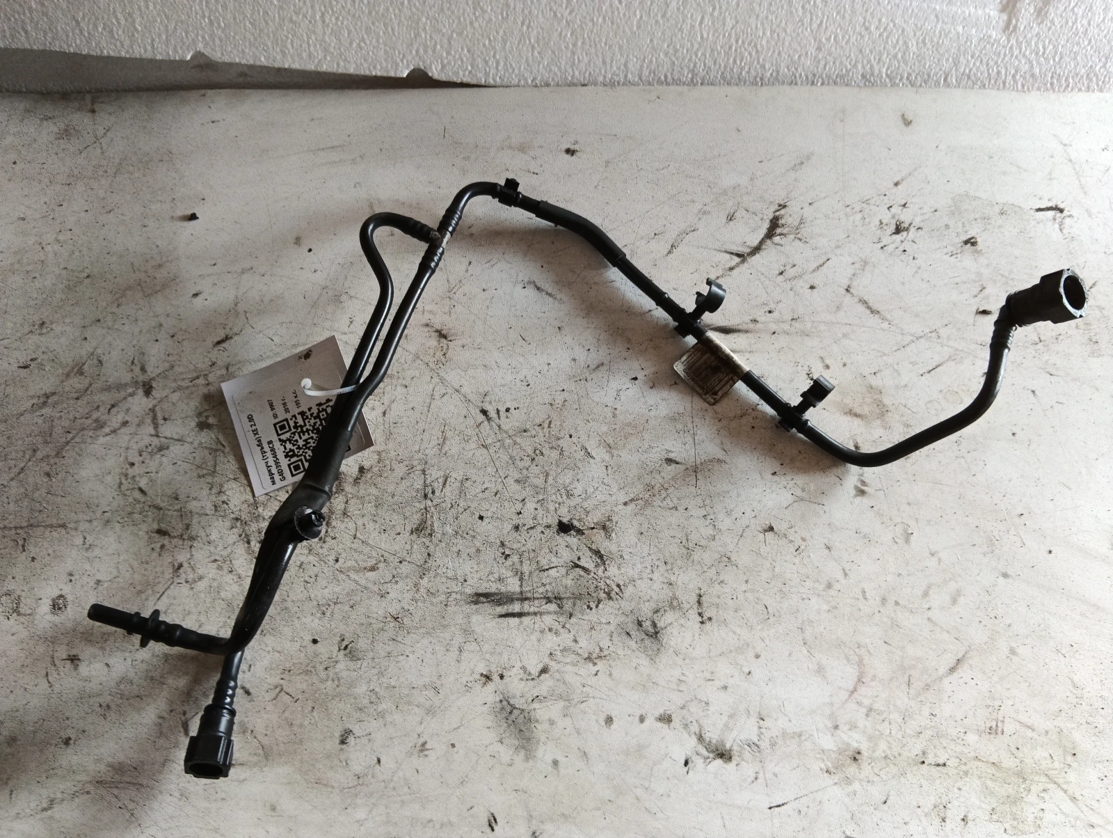 ������ (�����)  �� 2.0D G4D39S468CB | Mobile.bg � ����������� 1
